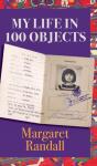 My Life In 100 Objects - Preview