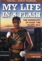 My Life In A Flash - Preview