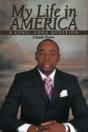 My Life In America - Preview