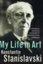 My Life In Art - Preview