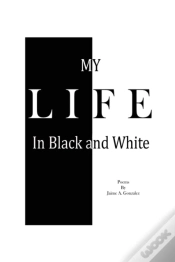 Capa do artigo My Life In Black & White