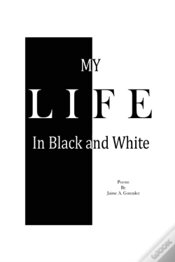 Capa do artigo My Life In Black & White