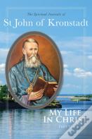 My Life In Christ