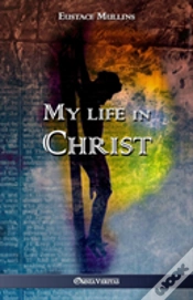 Capa do artigo My Life In Christ