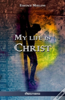 Capa do artigo My Life In Christ