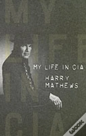 Capa do artigo My Life In Cia