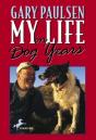My Life In Dog Years - Preview