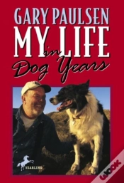 Capa do artigo My Life In Dog Years