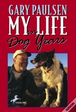 Capa do artigo My Life In Dog Years