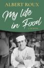 My Life In Food - Preview