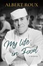My Life In Food - Preview