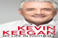 My Life In Football The Autobiography