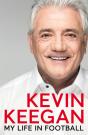 My Life In Football The Autobiography - Preview