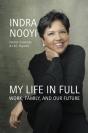 My Life In Full - Preview