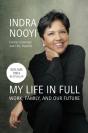 My Life In Full - Preview