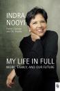 My Life In Full - Preview