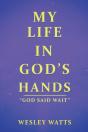 My Life In God'S Hands - Preview