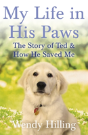 My Life In His Paws - Preview