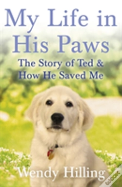 Capa do artigo My Life In His Paws