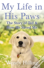 My Life In His Paws