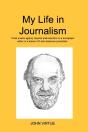 My Life In Journalism - Preview