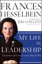 My Life In Leadership - Preview