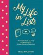My Life In Lists - Preview