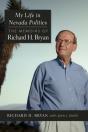 My Life In Nevada Politics - Preview