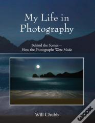 My Life In Photography