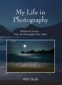 My Life In Photography - Preview