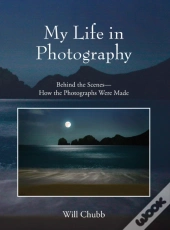 My Life In Photography
