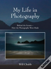 Capa do artigo My Life In Photography