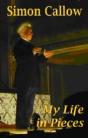 My Life In Pieces - Preview