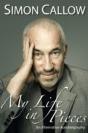 My Life In Pieces - Preview