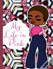 Capa do artigo My Life In Pink