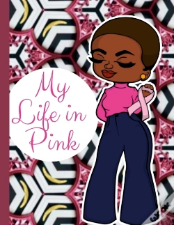 Capa do artigo My Life In Pink