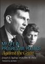 My Life In Progressive Politics - Preview