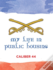 My Life In Public Housing