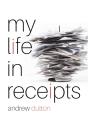 My Life In Receipts - Preview