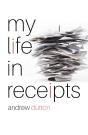My Life In Receipts - Preview