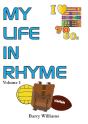 My Life In Rhyme - Preview