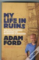 My Life In Ruins