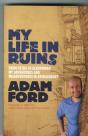 My Life In Ruins - Preview
