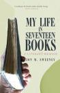 My Life In Seventeen Books - Preview