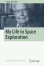 My Life In Space Exploration - Preview