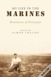 Capa do artigo My Life In The Marines