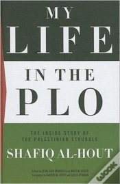 Capa do artigo My Life In The Plo