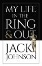 My Life In The Ring And Out - Preview