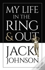 Capa do artigo My Life In The Ring And Out
