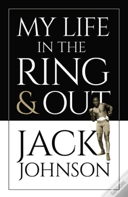 Capa do artigo My Life In The Ring And Out